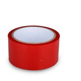 EasyToys - Fetish Collection Trak za vezanje, rdeč | Shoptok.si