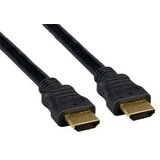  HDMI kabl V1.4 19P 10m ( 01806 ) Cene