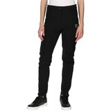 Kronos ladies ski pants KRA213F107-01 Cene