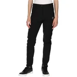 ladies ski pants KRA213F107-01