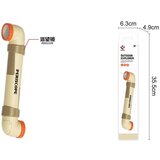 Periskop  | ePonuda.com