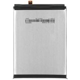  Baterija za Samsung Galaxy M11, SM-M115, originalna, 5000 mAh | Shoptok.si