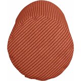  Valjkasti jastučići 2 pcs Crvena narančasta Ø 15 x 40 cm | Eponuda.com