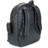 Guess POWER PLAY II LRG TECH BCKPCK Crna | shoptok.hr