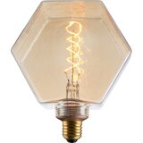  led sijalica deco vintage LB160 E27/4W/230V 1800K | Eponuda.com