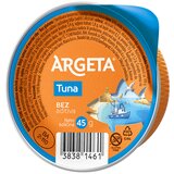 Argeta tuna pašteta premium 45g Cene'.'