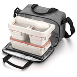 Tescoma Plastični set za jelo Freshbox - Cijene