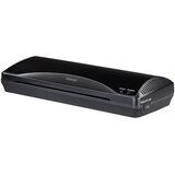 Hama Home&Office laminator DIN A4 50561, (5000266756) | Shoptok.si