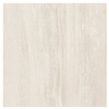  Kamena podna pločica Travertine (60 x 60 cm, Slonovača, Mat) Cijene