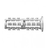 Fischer Tiplo za navojne šipke FGD 10 M6 50/1 542106 | Eponuda.ba