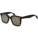 Yohji Yamamoto Naočare za sunce YY 7008 115 Cene