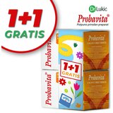 Dr Lukić DR LUKIĆ Probavita 1+1 Cene