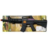  Revolver kavboj | Shoptok.si