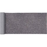  Neklizajući slikarski flis 25 m 220 g/m² sivi | Eponuda.com