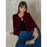 Sinsay Jakna za prijelazno razdoblje | shoptok.hr