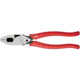 Milwaukee kombinovana klešta 250mm 48226100 Cene