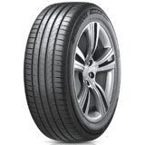 Hankook Letna 205/60R16 92H K135 - Skladišče 5 (Dostava 5 delovnih dni) | Shoptok.si