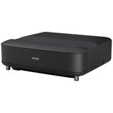 Epson EH-LS650B prenosivi 4K android tv projektor | ePonuda.com