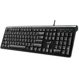Genius Tastatura Genius SlimStar 230 II USB YU | Eponuda.com