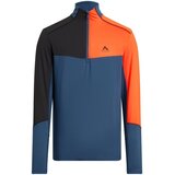 Mckinley Puloverji 429192511 pisana Cene