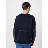 Nike Air Nsw Brushed-back Fleece Crna | shoptok.hr