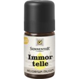 Sonnentor Smilje - Organsko eterično ulje | shoptok.hr