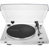  AT Gramofon AT-LP3XBTWH (AT-LP3XBTWH) | Eponuda.com