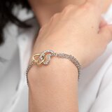 Lotus LS2117-2-1 | Shoptok.si