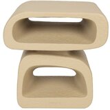 Zuiver Stranska mizica 35x43 cm Eddy – | Shoptok.si