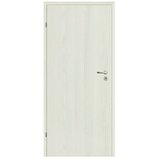 Eurolam Sobna vrata Natura (D x Š x V: 39 x 650 x 2.000 mm, DIN lijevo, Natur) Cijene