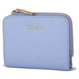 Liu Jo 517100120 sarena Cijene