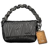 Desigual Ročne torbice 26saxpbane2000uni Kostanjeva | Shoptok.si
