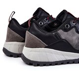 Big Star Men's Classic Sport Shoes Memory Foam | shoptok.hr