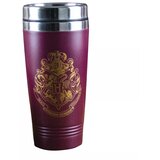 Paladone Hogwarts Travel Mug V2 cene