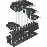 Wera Bicycle Set 6 | shoptok.hr