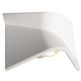  Deko-Light 341222 - LED prigušiva zidna svetiljka FLY LED/4W/230V 3000K bela | Eponuda.com