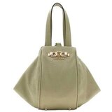 Guess maslinasta ženska torba | Eponuda.com