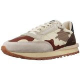 Hidnander Modne superge TENKEI SLIP ON Bež | Shoptok.si