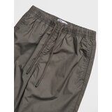 Sinsay Cargo jogger traperice | shoptok.hr