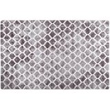 Perivi tepih 160 x 230 cm raznobojni | shoptok.hr