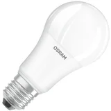 led sijalica hladno bela 13W