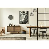  Luster na sajli CEED 2xE27/60W/230V | Eponuda.com