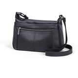  Yuyula Ženska torba, Crna | Eponuda.com