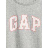 GAP Baby T-shirt with logo - Girls | shoptok.hr
