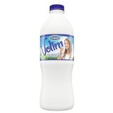 Dukat Jogurt Volim 1,5%mm 1,45kg | ePonuda.com