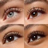 Essence What The Length! maskara za podaljšanje odtenek 01 Black 10 ml | Shoptok.si