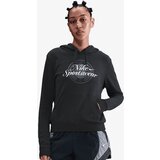 Nike Dukserica W NSW CLUB FLC GX STD PO HDY | Eponuda.com