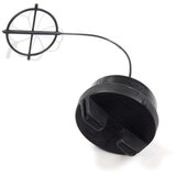 GGP čep goriva xb 27,xb 32 ( 70322 ) | ePonuda.com