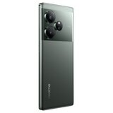 Realme GT6 razor 16GB/512GB zelena | ePonuda.com