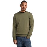 Timberland pamučni muški džemper | Eponuda.com